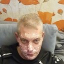 ���������� ������, ���� ������� ���, 49 ���, ������������ ��� ������