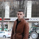 ���������� �������, ���� ������� �������, 31 ���, ������������ ��� ������, ����� � ���������