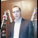 ���������� ������, ���� ������� ������, 37 ���, ������������ ��� ������, ����� � ���������, c�������� ���������