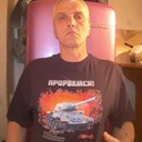 ���������� ������, ���� ������� ����, 60 ���, ������������ ��� ������