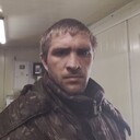 ���������� ���������, ���� ������� ����, 28 ���, ������������ ��� ������, ����� � ���������, c�������� ���������, ���������