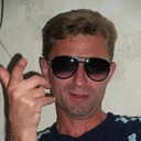 ���������� �������, ���� ������� �������, 102 ����, ������������ ��� ����� � ���������, c�������� ���������