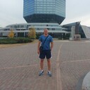  ,   , 58 ,   c 
