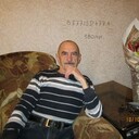  ,   , 76 ,   ,   