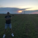 ���������� ������, ���� ������� ������, 37 ���, ������������ ��� ������, ����� � ���������, c�������� ���������