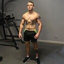 ���������� ���������, ���� ������� ������, 27 ���, ������������ ��� ������, ����� � ���������