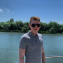 ���������� ������, ���� ������� Maxim, 31 ���, ������������ ��� ������, ����� � ���������, c�������� ���������