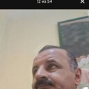  ,   BOSFOR, 49 ,   ,   , 