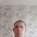 ���������� �����������, ���� ������� �����, 45 ���, ������������ ��� ������, ����� � ���������