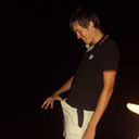  ,   C, 39 ,  