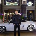 ���������� ������, ���� ������� ������, 35 ���, ������������ ��� ����� � ���������, c�������� ���������