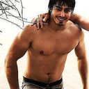 ���������� ������, ���� ������� ������, 38 ���, ������������ ��� ������, ����� � ���������, c�������� ���������