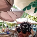 ���������� �������, ���� ������� Sss, 40 ���, ������������ ��� ������, ����� � ���������, c�������� ���������