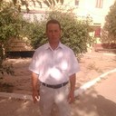 ���������� �������, ���� ������� ��������, 44 ����, ������������ ��� ������, ����� � ���������, c�������� ���������