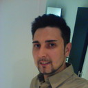 ���������� ������, ���� ������� ������, 35 ���, ������������ ��� ������, ����� � ���������, c�������� ���������