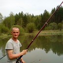 ���������� ����������, ���� ������� �������, 44 ����, ������������ ��� ������, ����� � ���������, c�������� ���������