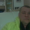  ,   Sanya, 53 ,   