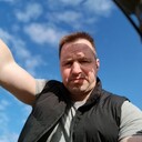 ���������� ������, ���� ������� Dima, 45 ���, ������������ ��� ������, ����� � ���������, c�������� ���������, ���������