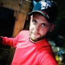  ,   , 29 ,   ,   