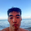 ���������� ������, ���� ����� Erkebulan, 21 ���, ������������ ��� ������, ����� � ���������, ���������