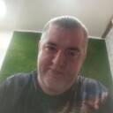  ,   , 40 ,   ,   , c , 