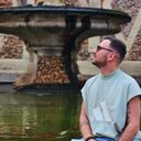 ���������� �����-���������, ���� ������� ������, 37 ���, ������������ ��� ����� � ���������, c�������� ���������