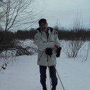  ,   Vladimir, 67 ,   ,   , c 