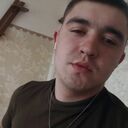  deleted,   , 28 ,   ,   