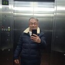  --,   , 60 ,   ,   , c 