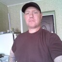 ���������� �������, ���� ������� �������, 45 ���, ������������ ��� c�������� ���������