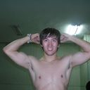  ,   Arsen, 41 ,   ,   , c , 