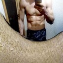 ���������� ����, ���� ������� �����, 28 ���, ������������ ��� c�������� ���������