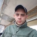  ,   , 29 ,   ,   , c , 