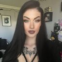 ���������� �����������, ���� ������� CatWoman, 27 ���, ������������ ��� ������, ����� � ���������, c�������� ���������, ���������