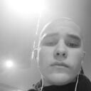 ���������� ������-��-����, ���� ����� ��������, 24 ����, ������������ ��� ������, ����� � ���������