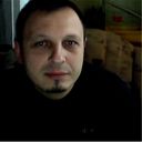  ,   , 52 ,   