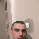  Grodzisk Wielkopolski,   , 42 ,   