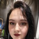  ,   , 21 ,   c 