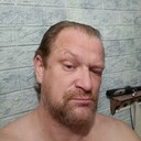 ���������� ������, ���� ������� Dmitry, 45 ���, ������������ ��� ������, ����� � ���������, c�������� ���������