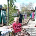  ,   , 63 ,   ,   