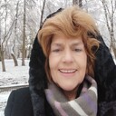  ,   , 65 ,   , c 