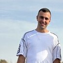 ���������� �������, ���� ������� ���, 35 ���, ������������ ��� ������, ����� � ���������