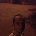 ���������� ������������, ���� ������� �������, 29 ���, ������������ ��� ������, ����� � ���������, c�������� ���������