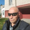  ,   Stepa, 45 ,   ,   , c , 