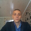 ���������� ������, ���� ������� �����, 34 ����, ������������ ��� ������, ����� � ���������