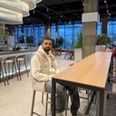 ���������� Tunis, ���� ����� Hh, 23 ����, ������������ ��� ����� � ���������