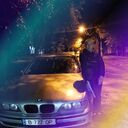 ���������� ������ ���, ���� ������� Artem, 32 ����, ������������ ��� ������, ����� � ���������