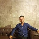 ���������� �����-���������, ���� ������� UMUT POYRAZ, 35 ���, ������������ ��� ������, ����� � ���������