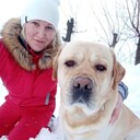 ���������� ��������, ���� ������� ��������, 34 ����, ������������ ��� c�������� ���������