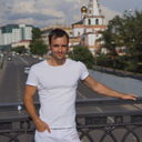 ���������� ����������, ���� ������� ������, 41 ���, ������������ ��� ������, ����� � ���������, c�������� ���������